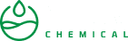 footer_logo